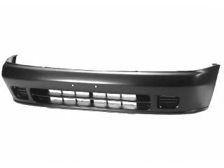 VAN WEZEL 5125574 -  Буфер